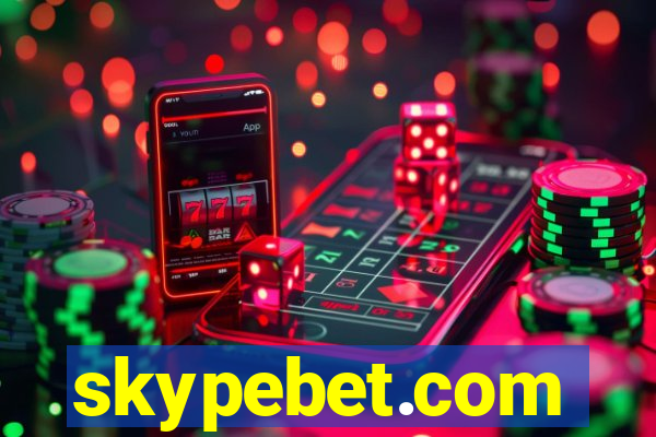 skypebet.com