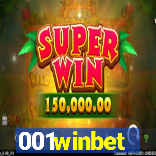 001winbet