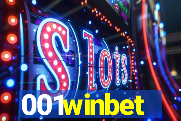 001winbet