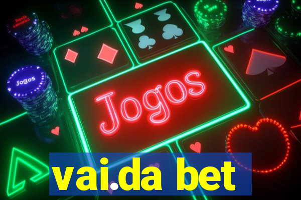 vai.da bet