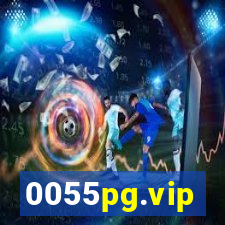 0055pg.vip