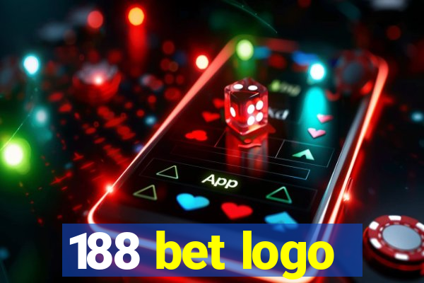 188 bet logo