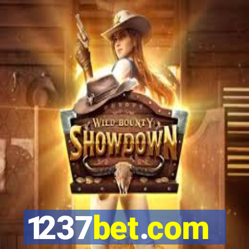 1237bet.com