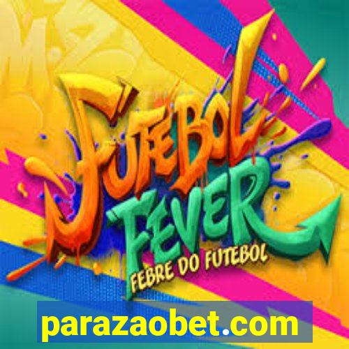 parazaobet.com