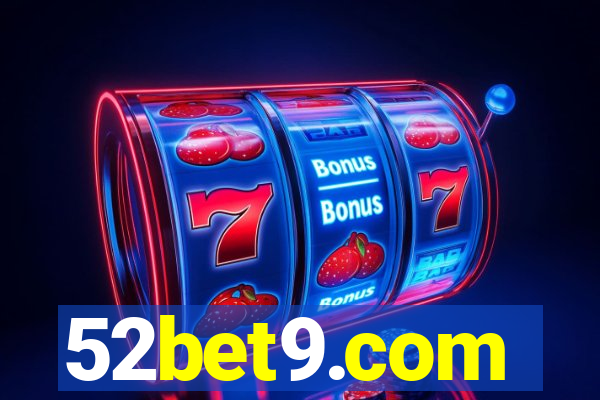 52bet9.com