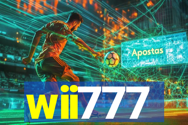 wii777