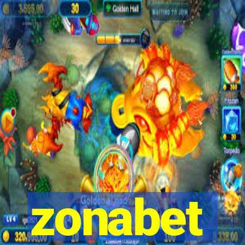 zonabet