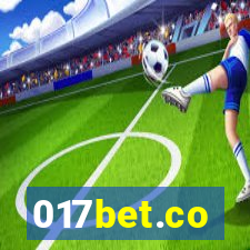 017bet.co