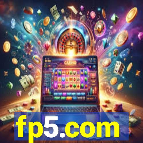 fp5.com