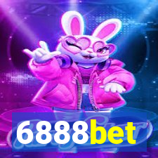 6888bet