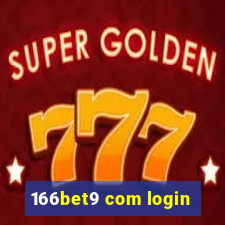 166bet9 com login