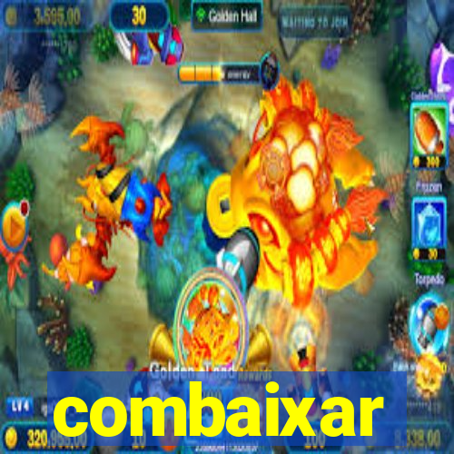 combaixar