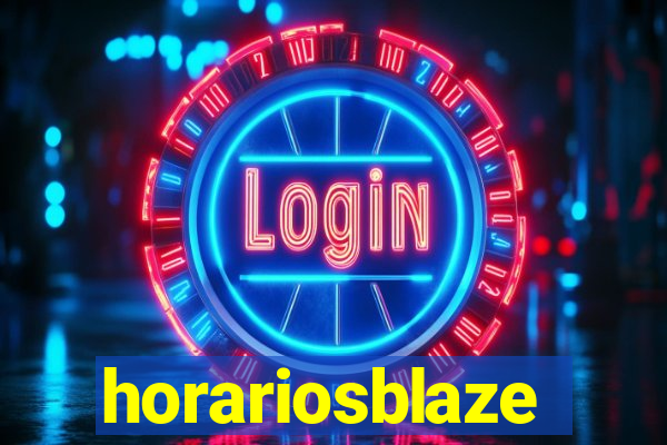 horariosblaze