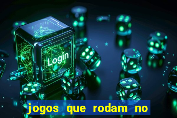 jogos que rodam no tablet do governo