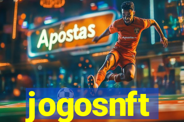 jogosnft