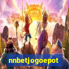 nnbetjogoepot