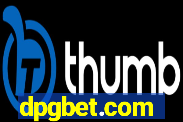 dpgbet.com