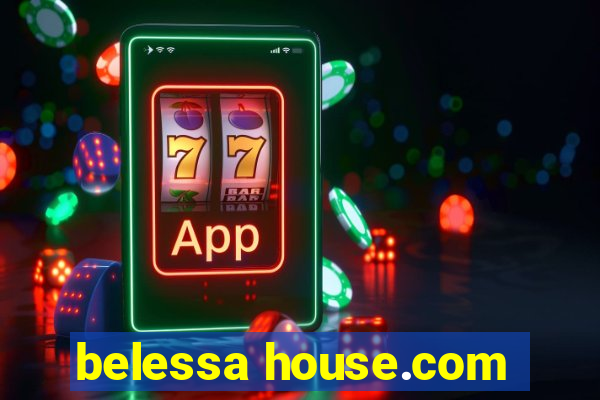 belessa house.com