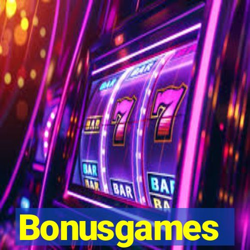 Bonusgames