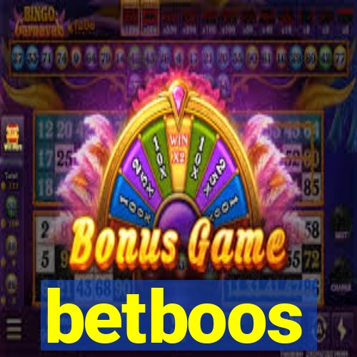 betboos