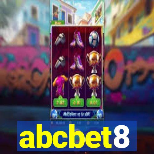 abcbet8