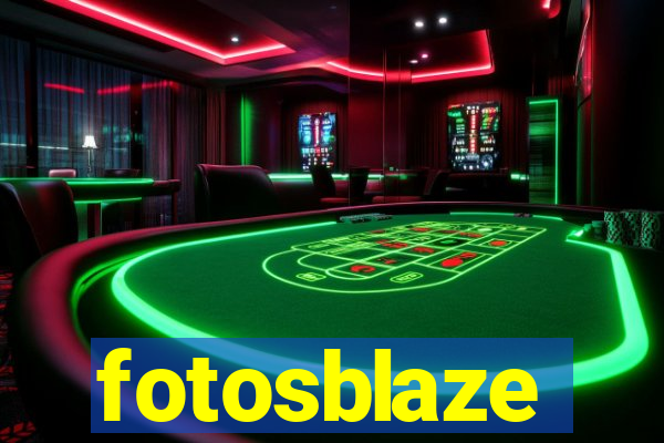 fotosblaze