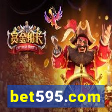 bet595.com