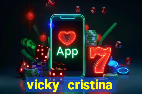 vicky cristina barcelona redecanais