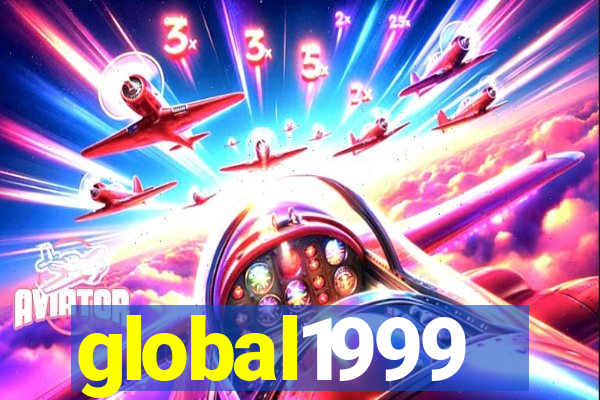 global1999