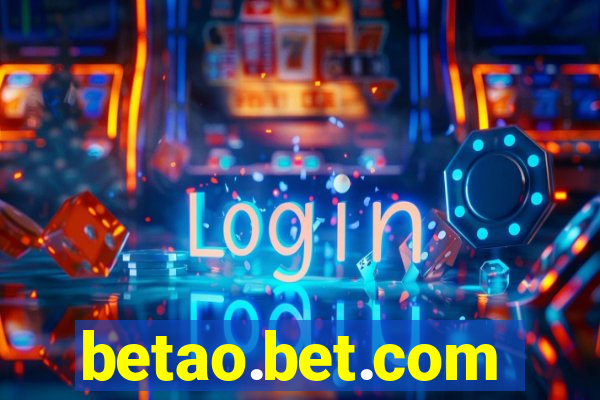 betao.bet.com