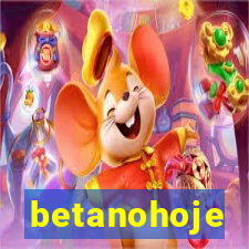 betanohoje