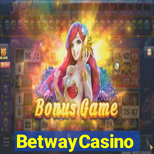 BetwayCasino