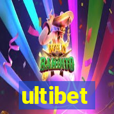 ultibet