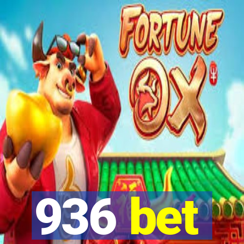 936 bet