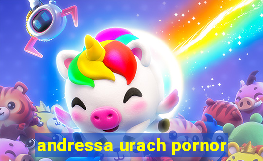 andressa urach pornor