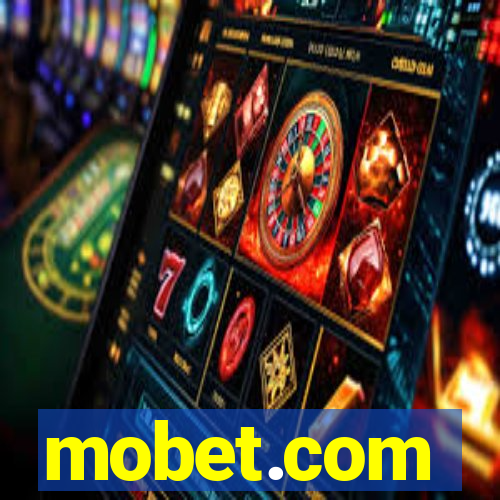 mobet.com