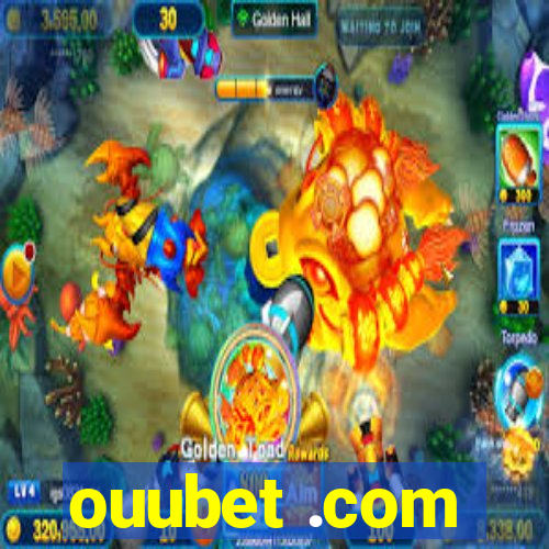 ouubet .com