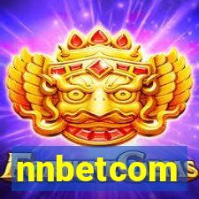 nnbetcom