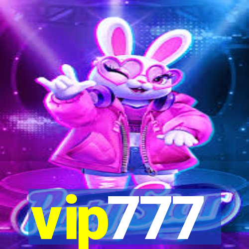 vip777