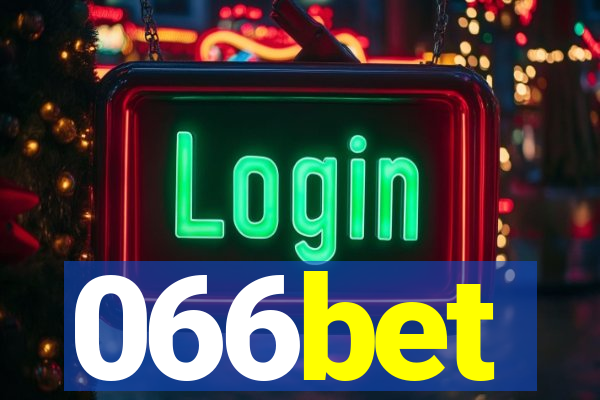 066bet