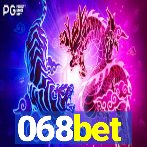 068bet