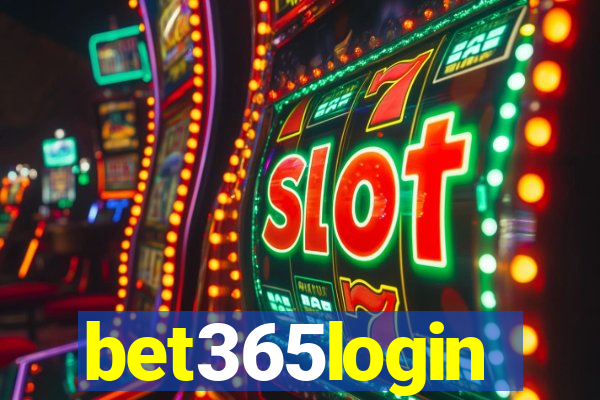 bet365login