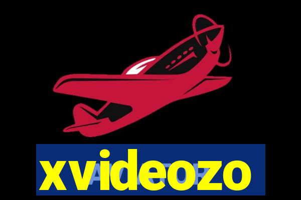 xvideozo