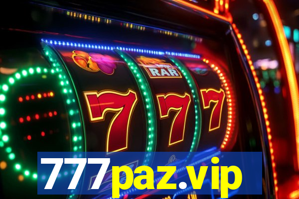 777paz.vip