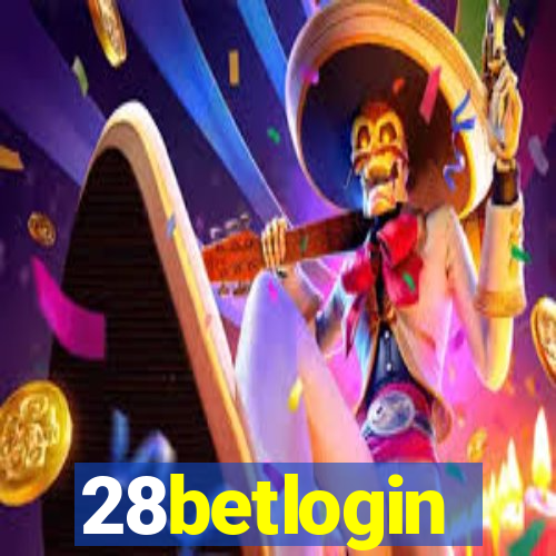 28betlogin