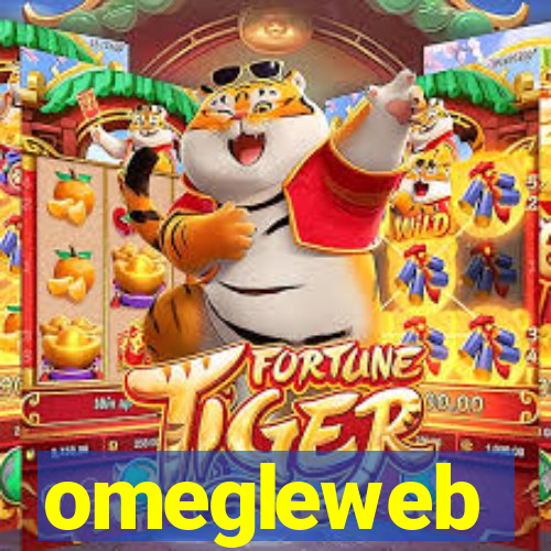 omegleweb