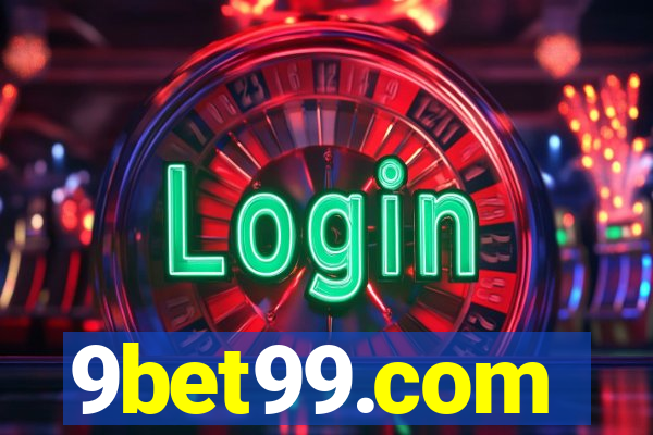 9bet99.com