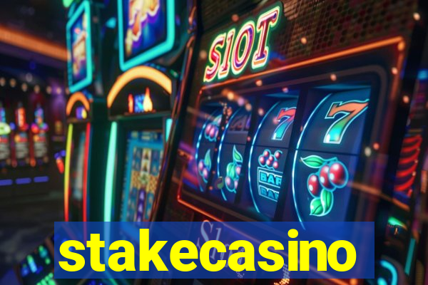 stakecasino