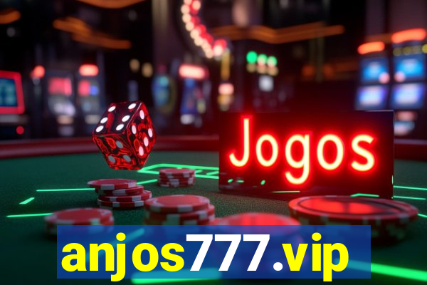 anjos777.vip