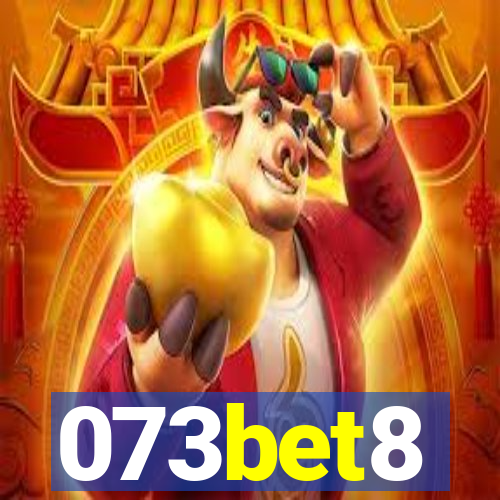 073bet8